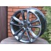 BMW 156 9x19 5x120